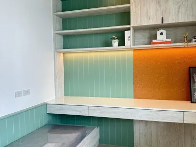 รูปย่อที่ 6