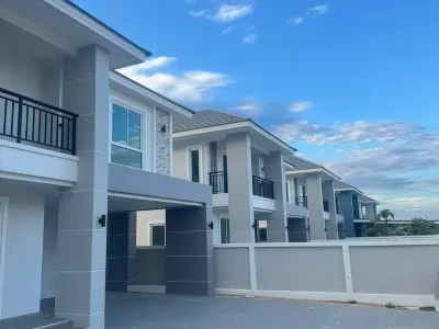 รูปย่อที่ 2