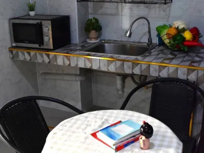 รูปย่อที่ 8