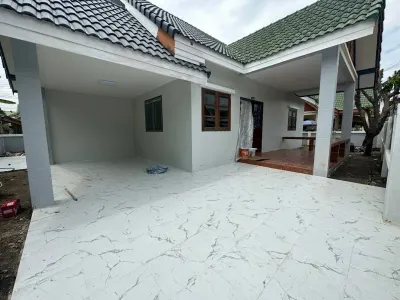 รูปย่อที่ 1