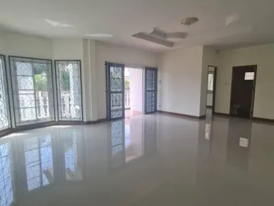 รูปย่อที่ 7