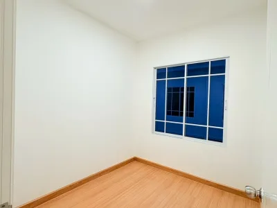 รูปย่อที่ 7