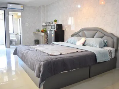 รูปย่อที่ 11