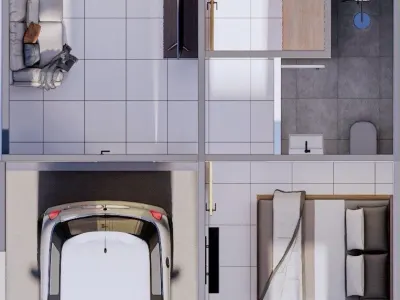 รูปย่อที่ 15