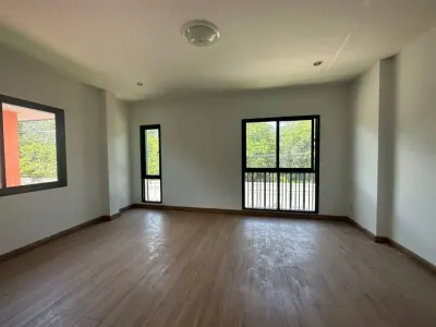 รูปย่อที่ 16