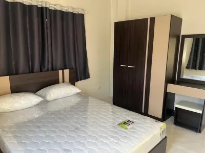 รูปย่อที่ 7