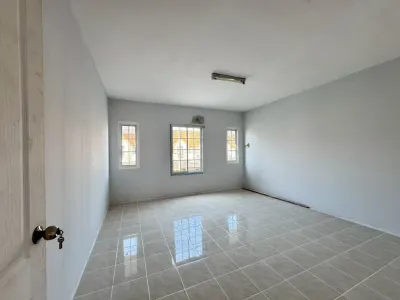 รูปย่อที่ 9