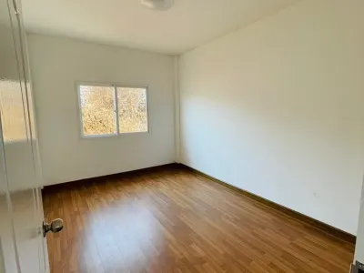 รูปย่อที่ 5