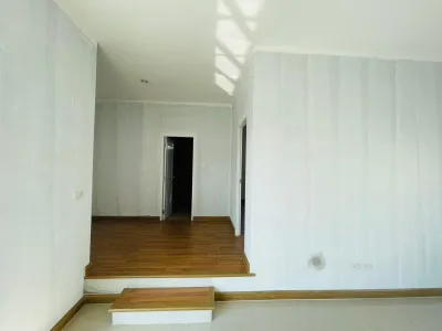 รูปย่อที่ 6