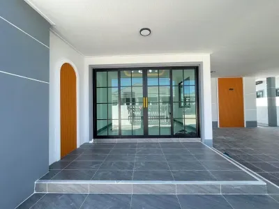 รูปย่อที่ 3