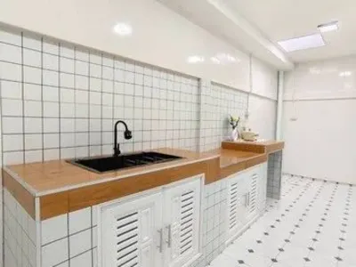 รูปย่อที่ 8