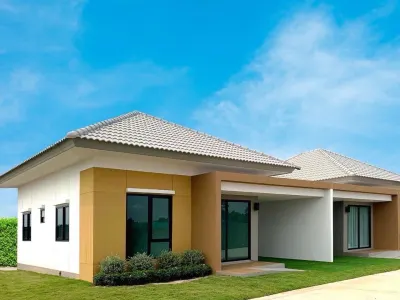 รูปย่อที่ 6