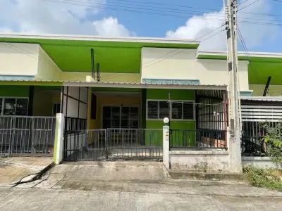 รูปย่อที่ 1