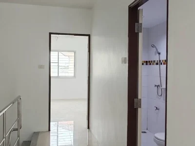 รูปย่อที่ 12