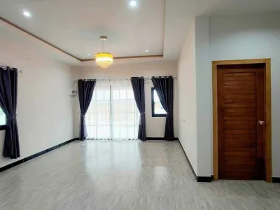 รูปย่อที่ 4