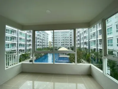 รูปย่อที่ 8