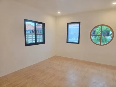 รูปย่อที่ 13