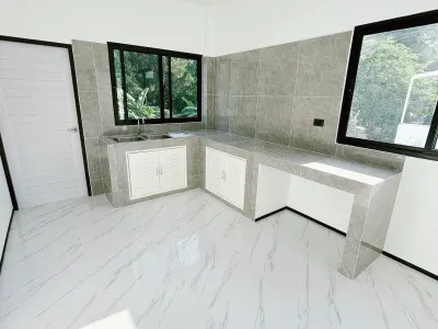 รูปย่อที่ 7