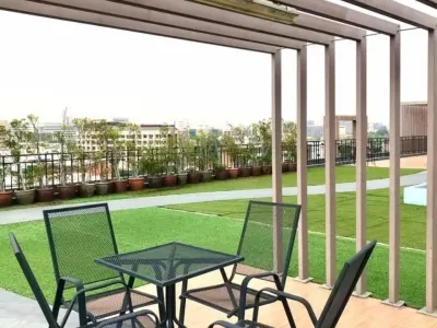 รูปย่อที่ 2