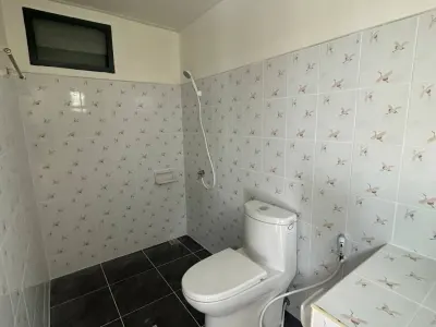 รูปย่อที่ 6