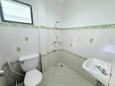 รูปย่อที่ 8