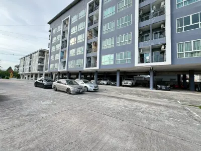 รูปย่อที่ 8