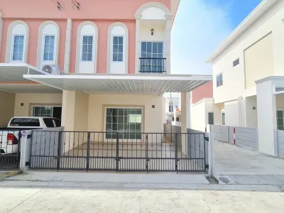 รูปย่อที่ 2