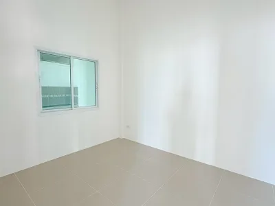 รูปย่อที่ 15