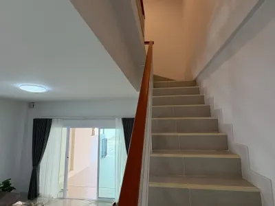 รูปย่อที่ 14