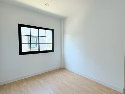 รูปย่อที่ 13