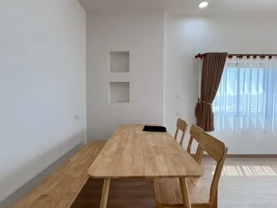 รูปย่อที่ 16