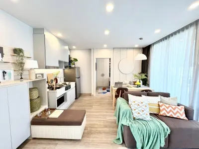 รูปย่อที่ 6