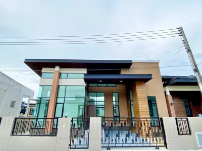 รูปย่อที่ 2