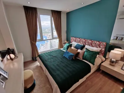 รูปย่อที่ 4