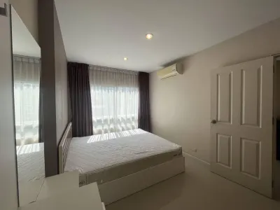 รูปย่อที่ 5