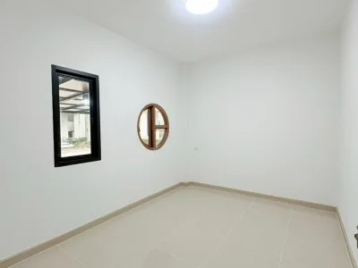 รูปย่อที่ 11