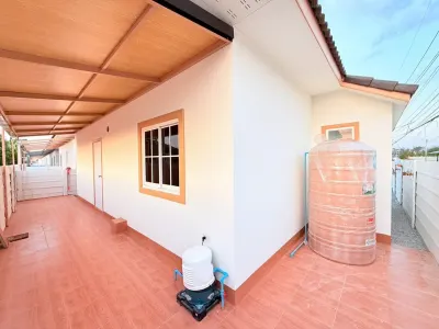 รูปย่อที่ 19