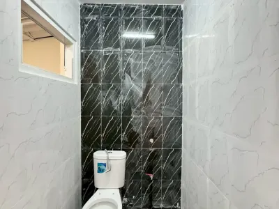 รูปย่อที่ 11