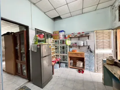 รูปย่อที่ 11