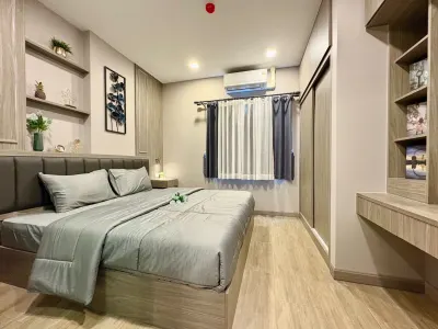 รูปย่อที่ 14