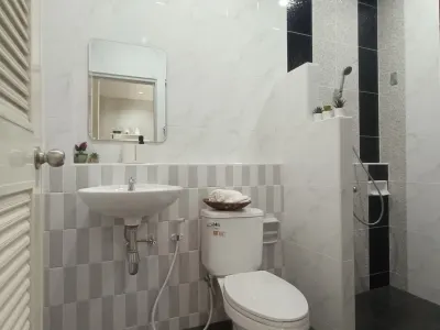 รูปย่อที่ 13