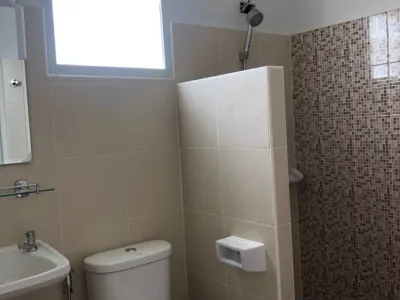 รูปย่อที่ 7