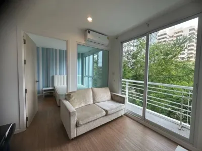 รูปย่อที่ 3