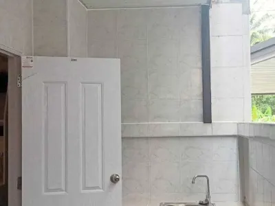 รูปย่อที่ 9