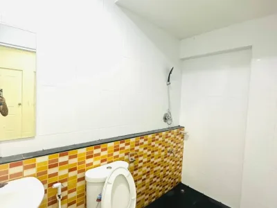 รูปย่อที่ 7