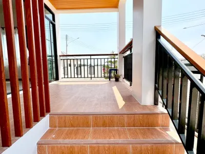 รูปย่อที่ 4