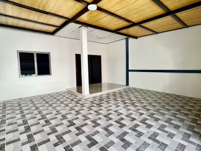 รูปย่อที่ 5