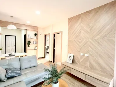 รูปย่อที่ 6