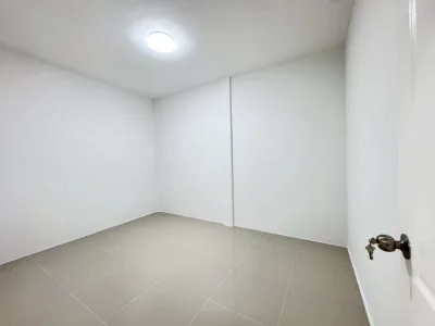 รูปย่อที่ 7