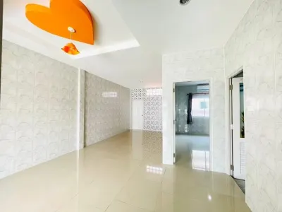 รูปย่อที่ 11